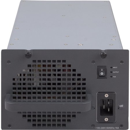 HP ENTERPRISE Hp A7500 1400W Ac Power Supply JD218A#ABA